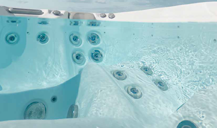 Hot Tub Parts - Vacation Spas Direct