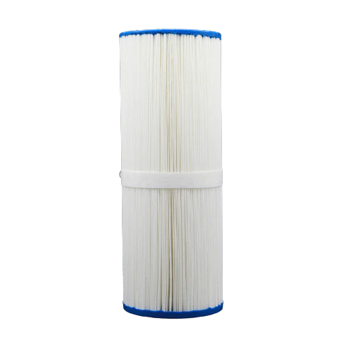 Filter for Lima Hot Tubs