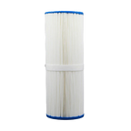 Filter for Lima Hot Tubs