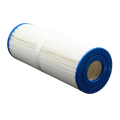 Filter for Lima Hot Tubs
