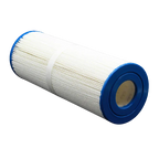 Filter for Lima Hot Tubs
