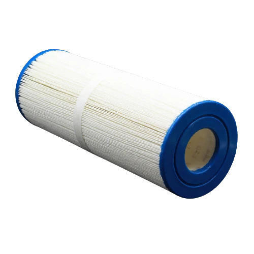 Filter for Lima Hot Tubs