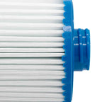 Filter: New York, Atlanta, Boston hot tubs