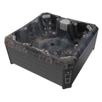 Lima Life Hot Tub