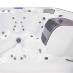 Houston Hot Tub