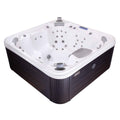 Houston Hot Tub